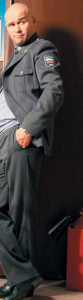 865-83x300.png