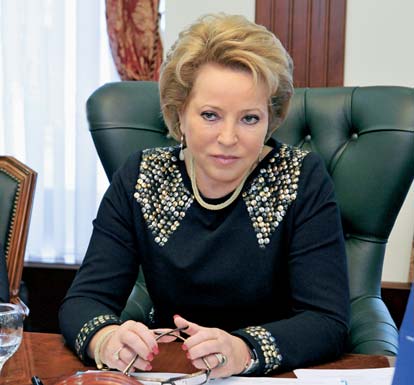 matvienko9.jpg