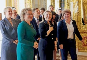 hklinton-300x208.jpg