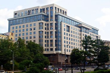 p1726672473-3.jpg