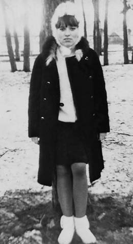 matvienko2_31.jpg