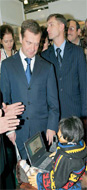 1179838397-0.jpg